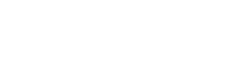 成都三驼物流有限公司